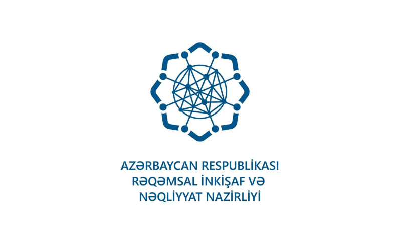 Şəhid və qazilərin ailə üzvləri kibertəhlükəsizliklə bağlı təlimə qatıla biləcəklər