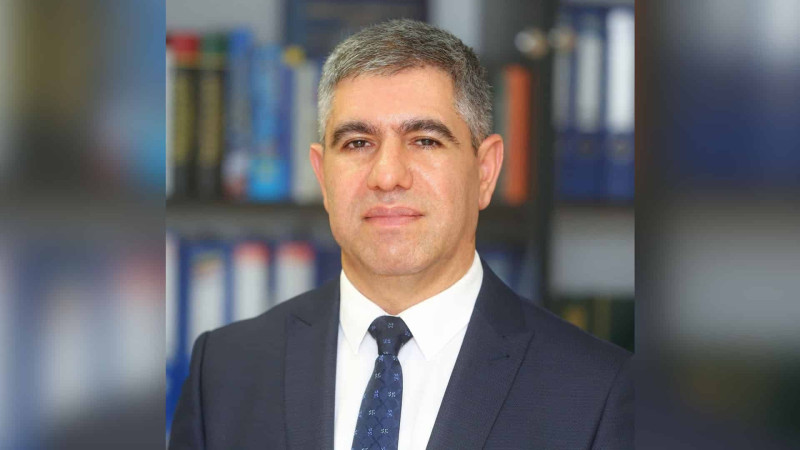 9 illik məktəbdə sinif otaqlarının çatışmazlığı yaşanır