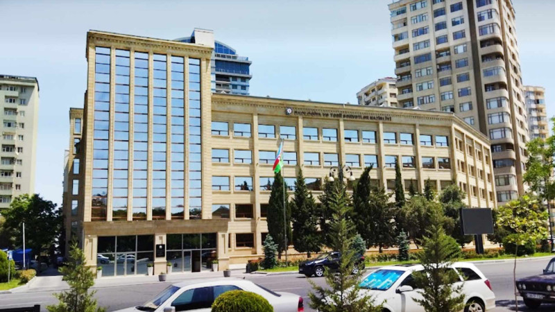 Ətraf mühitə zərər verən batareyaların daha bir təhvil məntəqəsi yaradılıb
