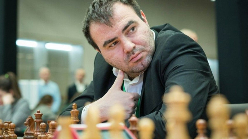 Şahmatçımız Norway Chess turnirində növbəti görüşünə hazırlaşır