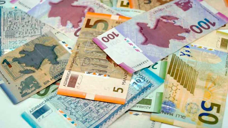 “Sumqayıt” futbol klubu maaş fondunu 20% azaldıb