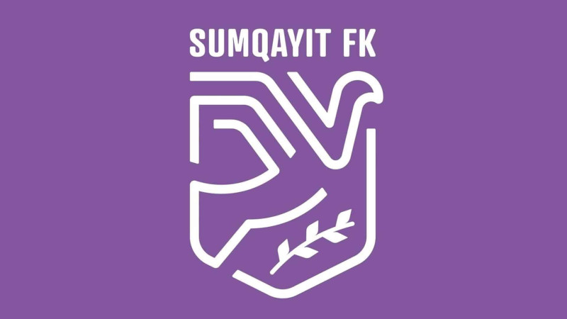 Avropa çempionatı: futbolçularımız milli yığmanın heyətində çıxış edib