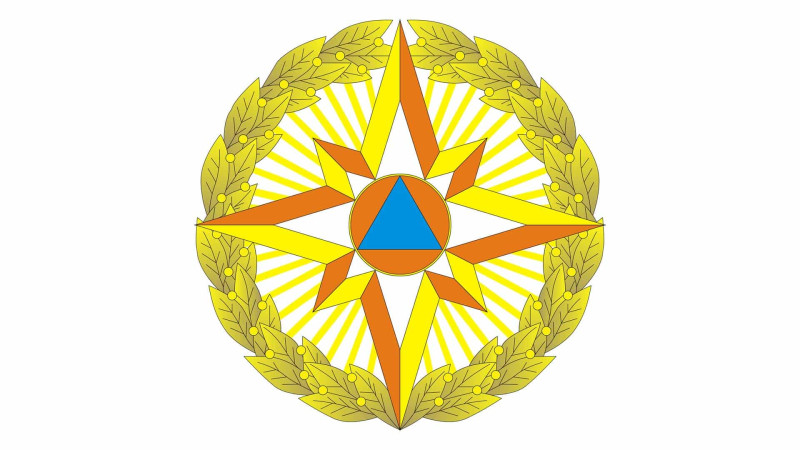 FHN-in Sumqayıt Regional Mərkəzi tərəfindən təlim təşkil olunub