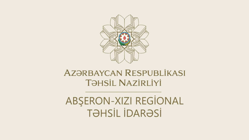 Məktəblərimiz təhsil qrantı üzrə 4 kateqoriyada qalib gəliblər