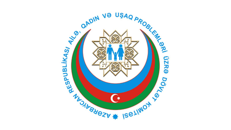 Qadın Resurs Mərkəzində “Açıq qapı” günü təşkil olunacaq