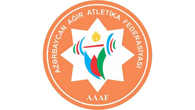 Sumqayıtlı atletlər İslamiada yarışlarında millimizin heyətində çıxış edəcəklər