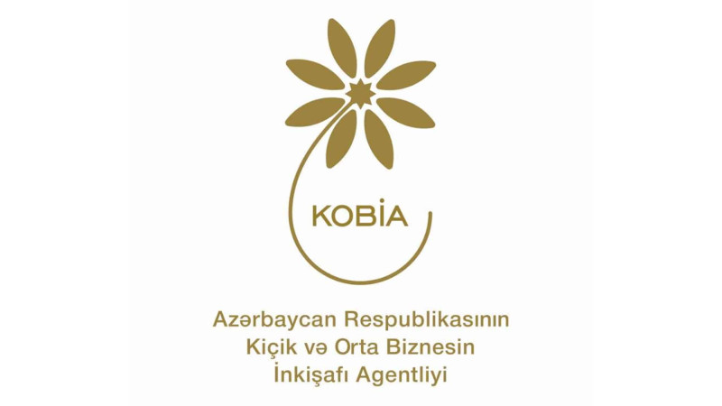 Bu gün Sumqayıt KOBİM təlim keçirəcək