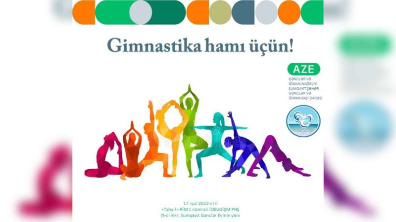 Xilasedicilər köməksiz qalan uşaqlara yardım ediblər