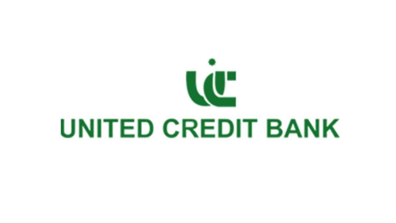 “Yunayted Kredit Bank” daşımaz əmlakını hərraca çıxarır