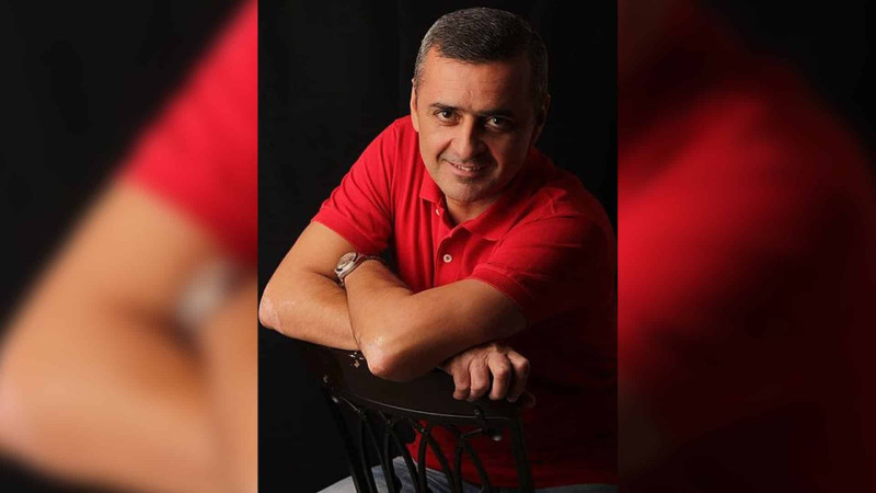 Dövlət Pantomima Teatrının borcuna görə direktor ölkədən çıxa bilmir
