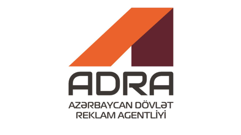 ADRA-nın verdiyi icazə sənədlərinin 21 faizi Sumqayıtın payına düşür