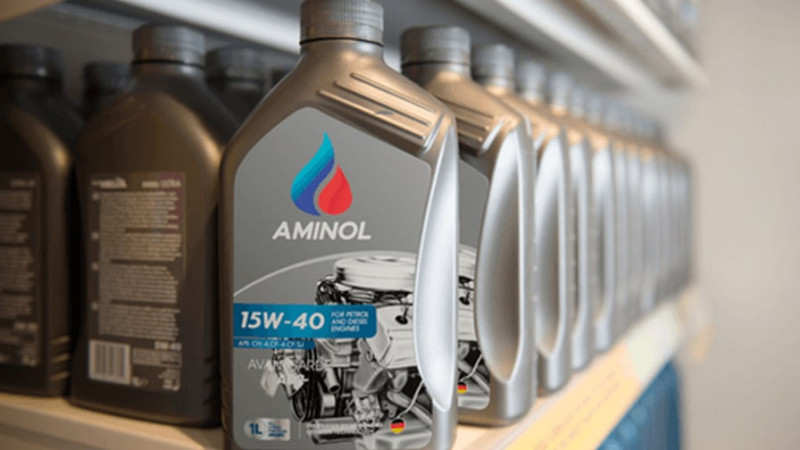 “ALCO” MMC-nin məhsulları daha iki Avropa ölkəsinə ixrac edilir
