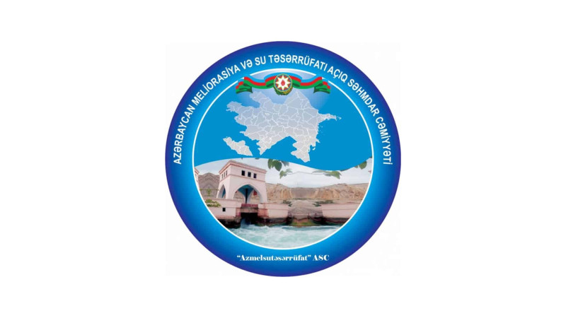 Tenderin qalibi olan Sumqayıt Melioservis İdarəsindən vergi borcu ilə bağlı açıqlama verilib