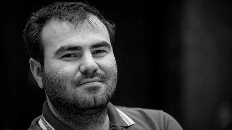 Şahmatçımız erməni rəqibini məğlub edib