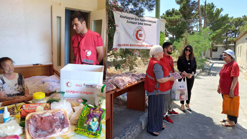 Sumqayıtda xanımlar aerobika, fitnes və pilates ilə harada məşğul ola bilərlər? Sumqayıtda xanımlar aerobika, fitnes və pilates ilə harada məşğul ola bilərlər?