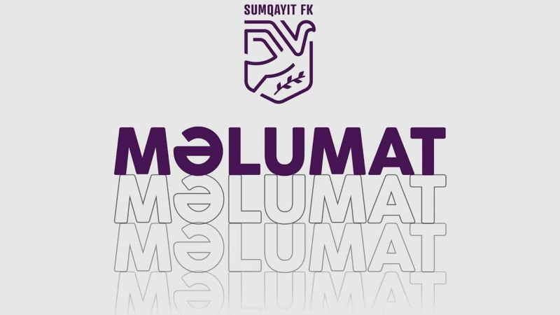 “Kimyaçılar”ın əvəzedici heyəti yoxlama oyunlarına çıxacaq