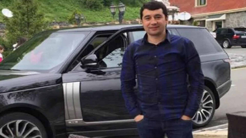 4 nəfərin ölümünə səbəb olan “Əlincə” futbol klubunun prezidentinin cəzası azaldılıb