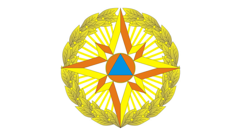 FHN tərəfindən daha 1 şəxsə köməklik göstərilib