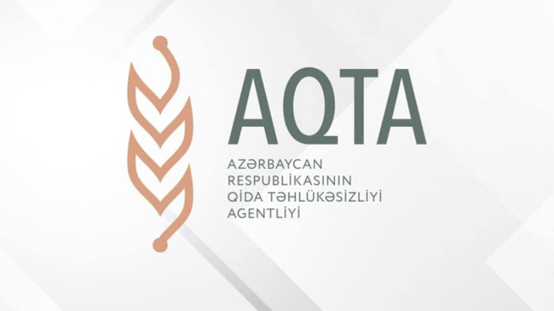 Ticarət obyektlərində nöqsanlar aşkarlanıb