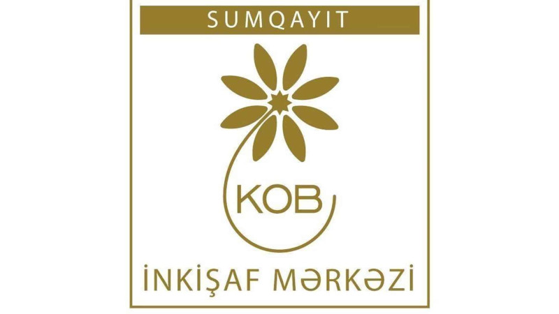 Sumqayıt KOBİM sahibkarlar üçün maarifləndirici təlim keçirəcək