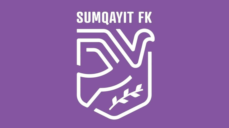 “Sabah” - “Sumqayıt” oyununa bu hakimlər nəzarət edəcək