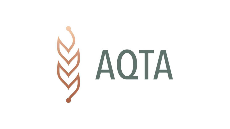 AQTA bir sıra qida obyektlərini cərimələyib