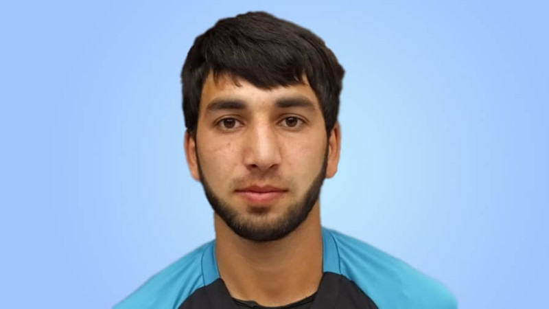 “Zirə”nin futbolçusu “Sumqayıt”a transfer olunur?
