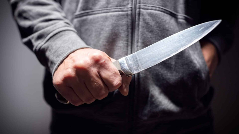 İki əmioğlunun mübahisəsi birinin ölümü ilə nəticələnib