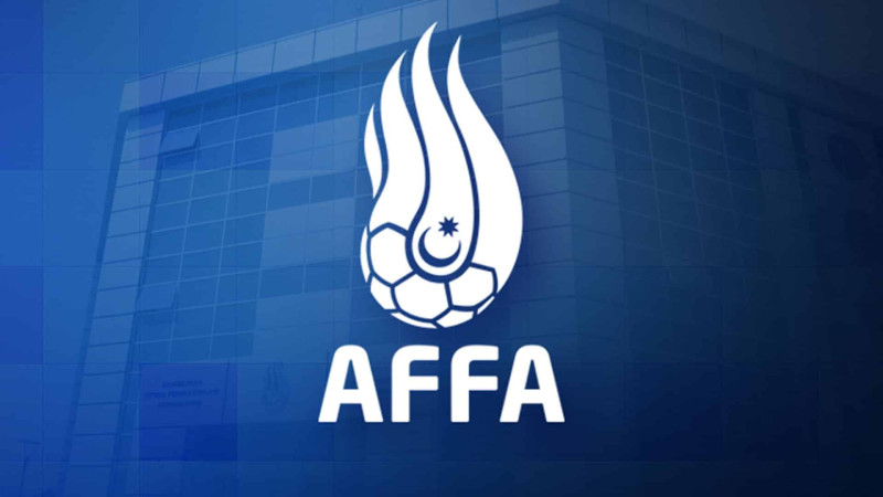 AFFA İntizam Komitəsi “Sumqayıt”ı cərimələyib