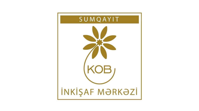 Sumqayıt KOBİM ödənişsiz təlim təşkil edəcək