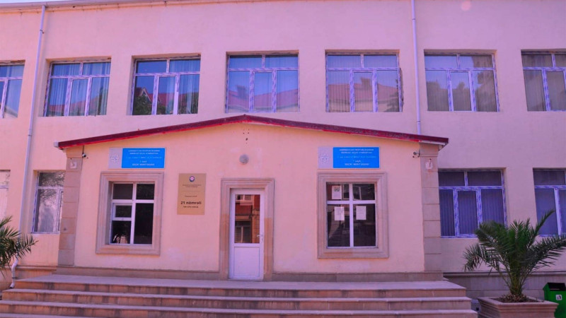 İbtidai sinifləri səhər növbəsinə keçirmək üçün pul yığılır - İDDİA