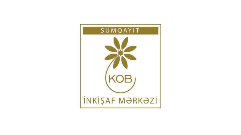 KOBİM tərəfindən növbəti təlim təşkil olunacaq