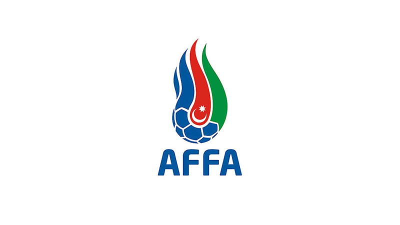 İki futbolçumuz millimizin tərkibində Bosniya və Herseqovinaya yollanıb