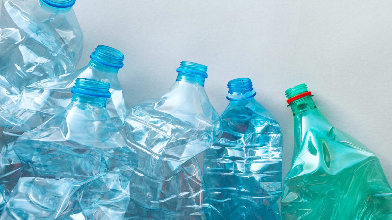 “Plastik butulkanı ekoçantaya dəyiş”: Sumqayıt ikinci yerə düşüb