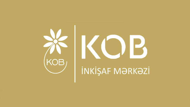 Sumqayıt KOBİM sahibkarlıqla bağlı təlim keçirəcək
