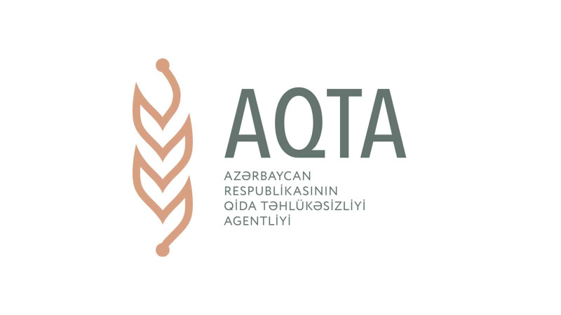 AQTA qida obyektlərinin sahiblərini cərimələyib