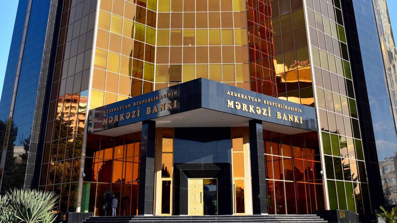 Sumqayıt qaytarılmayan kreditin məbləğinə görə ikincidir