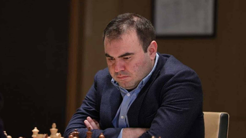 Şahmatçımız Grand Chess Tour-da nə qədər qazanc əldə edib?