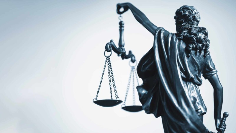 Sumqayıt Kommersiya Məhkəməsində vətəndaşlarla görüş keçiriləcək