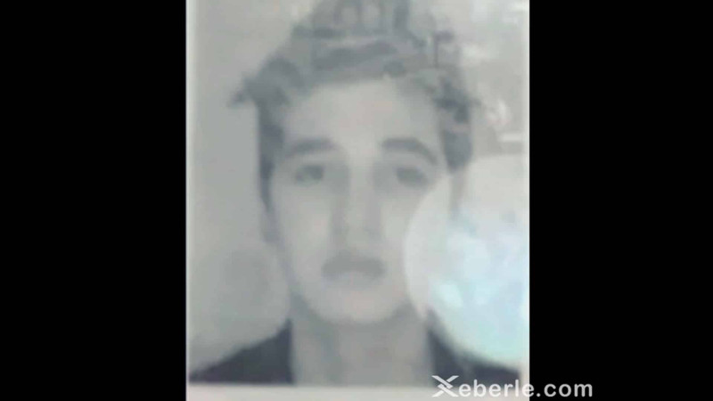 Fəhlə işləyən 18 yaşlı gənc qəfildən vəfat edib