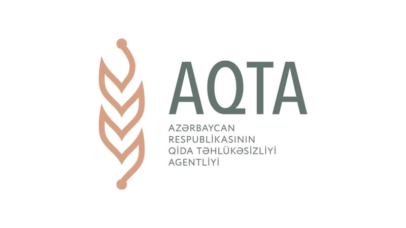 Qida subyektlərinin müayinədən keçməyən işçiləri işdən kənarlaşdırılıblar