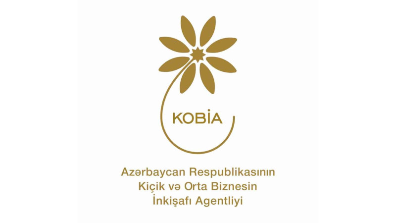 KOBİM sahibkarlar üçün təlim keçirəcək