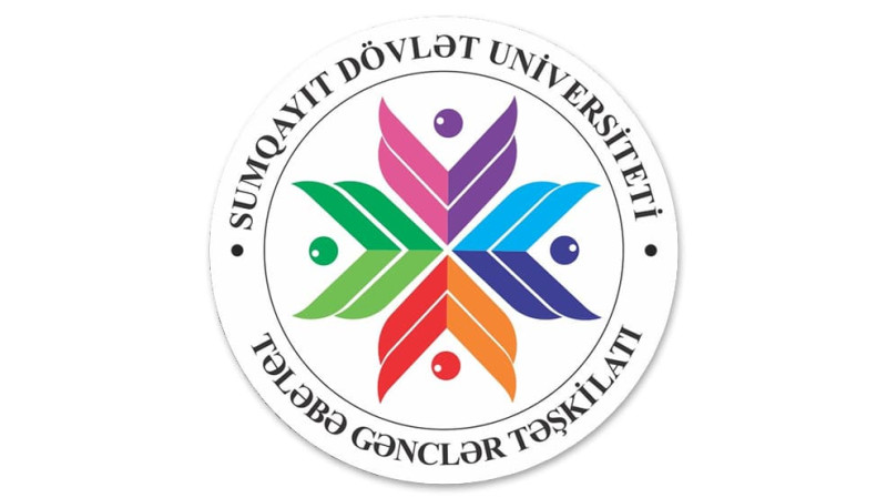 TGT sədr seçiminə başlayır