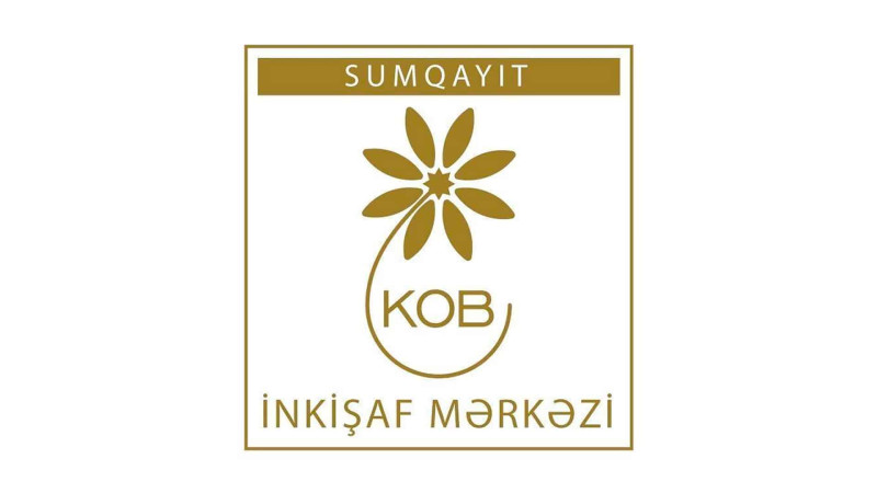 Sumqayıtda sahibkarlar üçün pulsuz təlim baş tutacaq