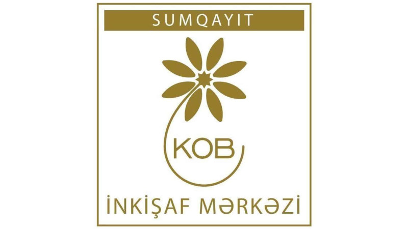 Sumqayıt KOBİM sahibkarlar üçün ödənişsiz təlim təşkil edəcək