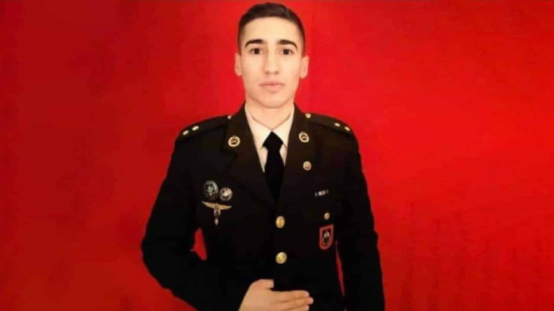 Saray qəsəbəsi qəhrəman şəhidini qarşılayacaq