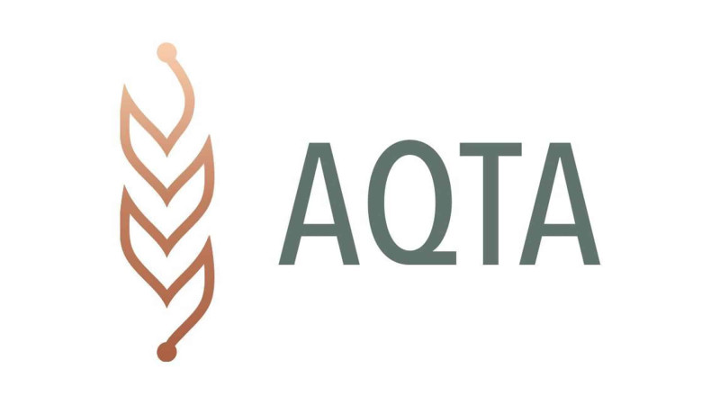 AQTA: Sarayda yerləşən qida müəssisələrində nöqsanlar aşkar olunub