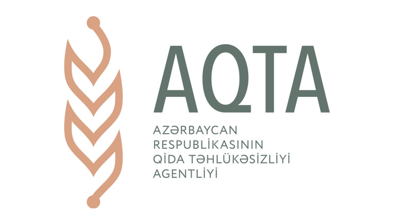 AQTA kafelərdə monitorinq aparıb: sahibkarlar cərimələniblər