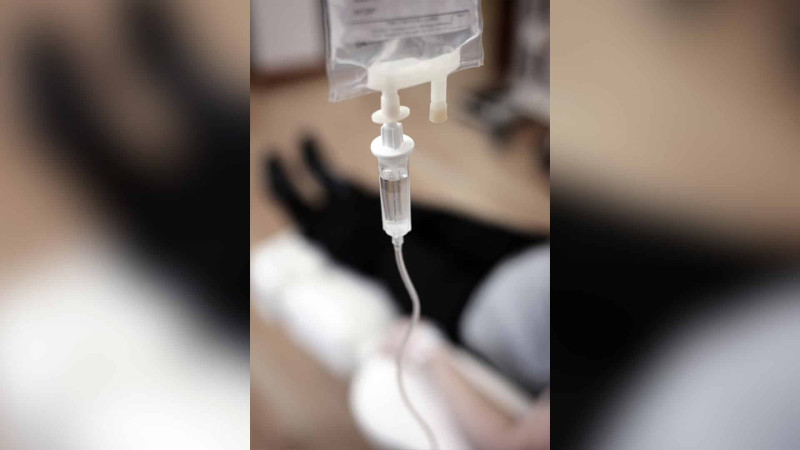 39 yaşlı kişi özünü yandırıb