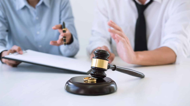 Sumqayıtda son 6 ayda nə qədər nikah və boşanma qeydə alınıb?